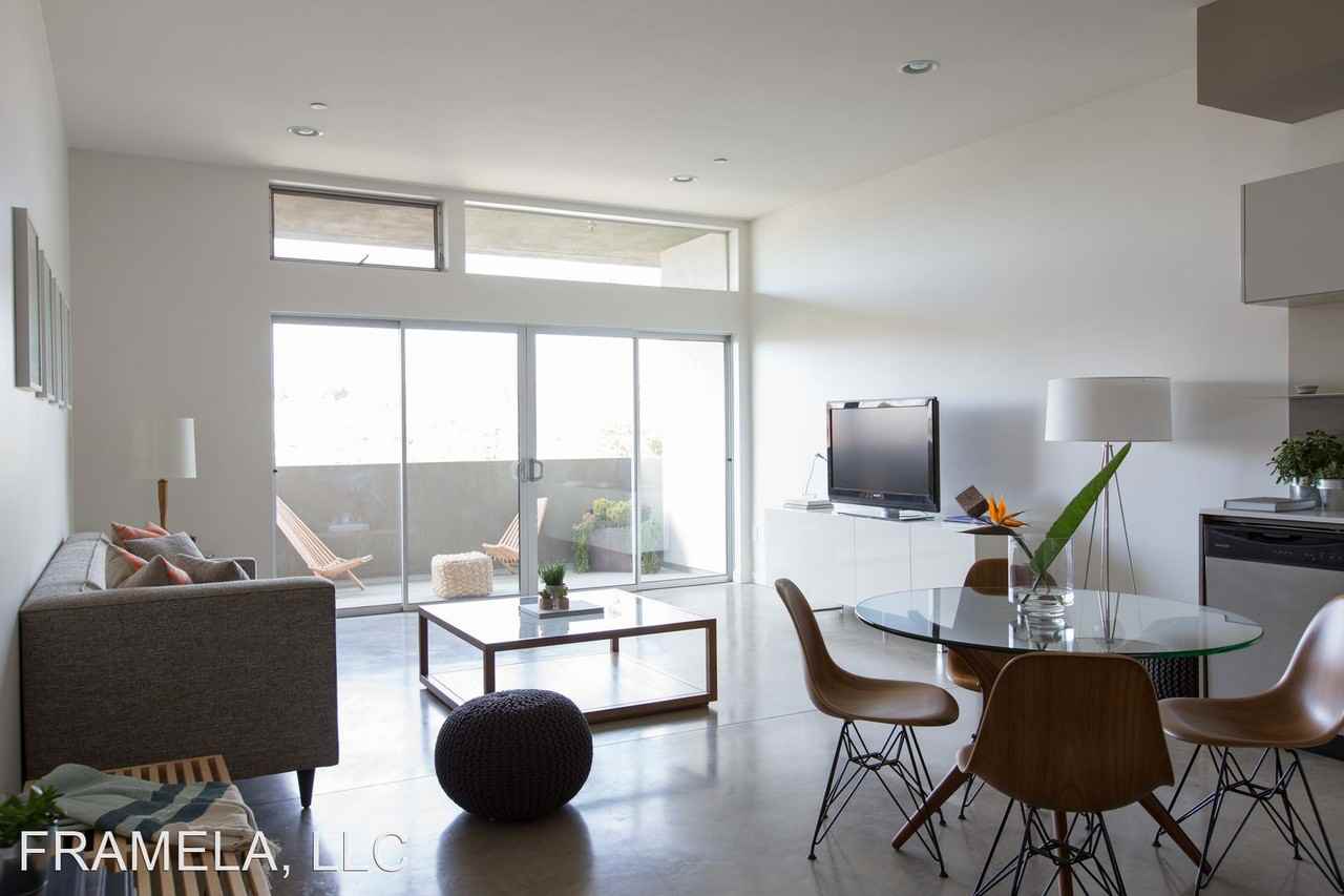 Frame Culver City - Photo 2 of 6