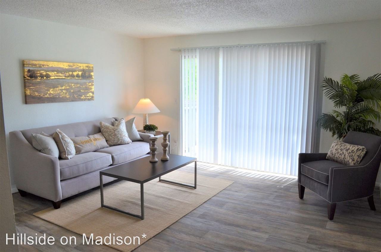 Hillside on Madison - Photo 2 of 35