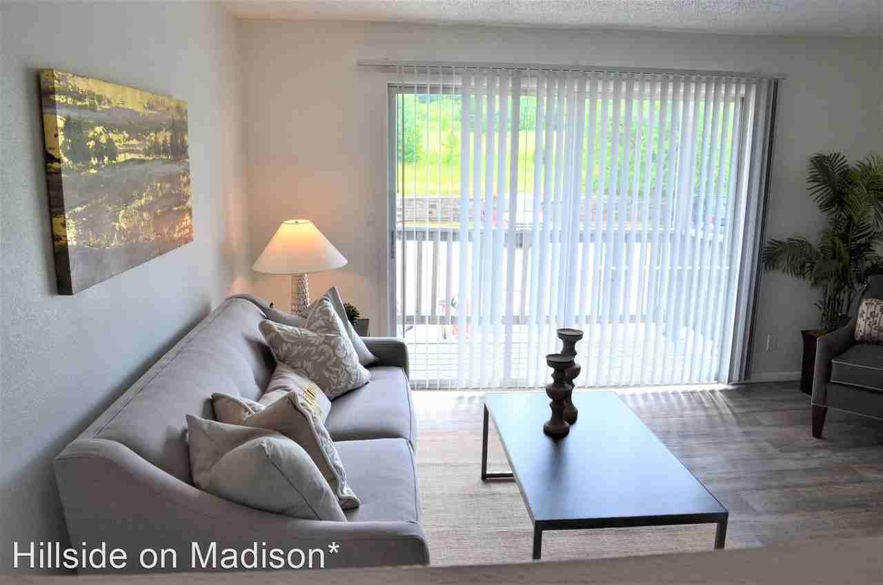 Hillside on Madison - Photo 3 of 35