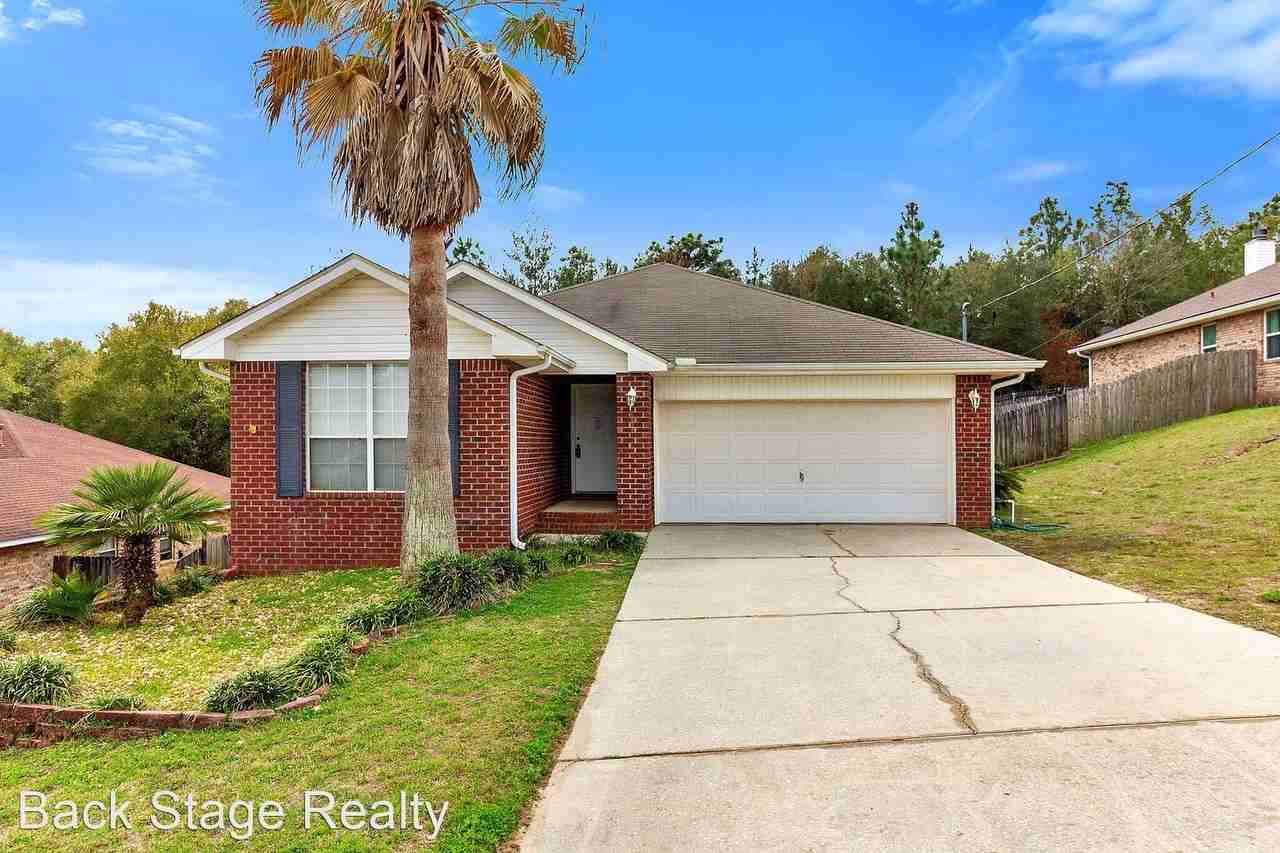 5175 Whitehurst Ln - Photo 2 of 31