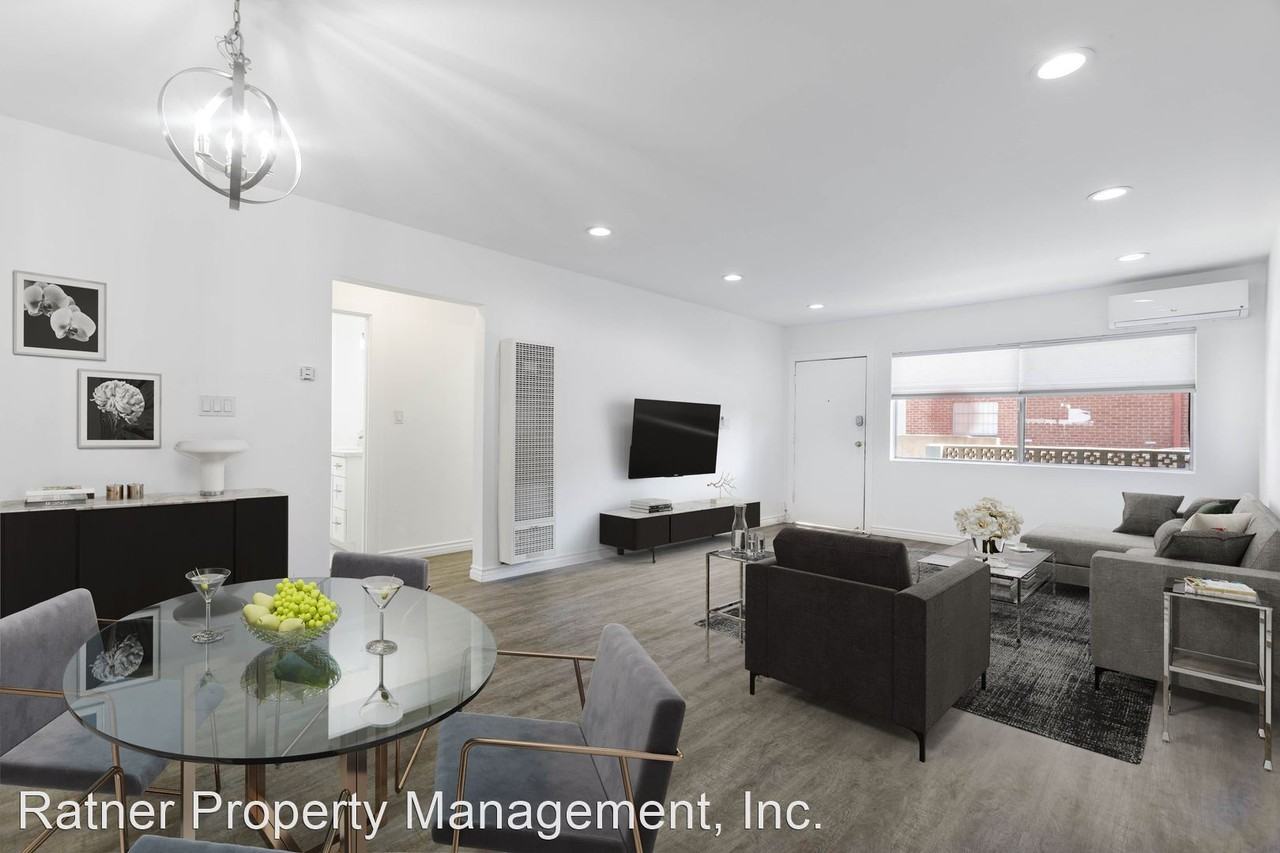 1534 15th Street - Photo 3 of 6