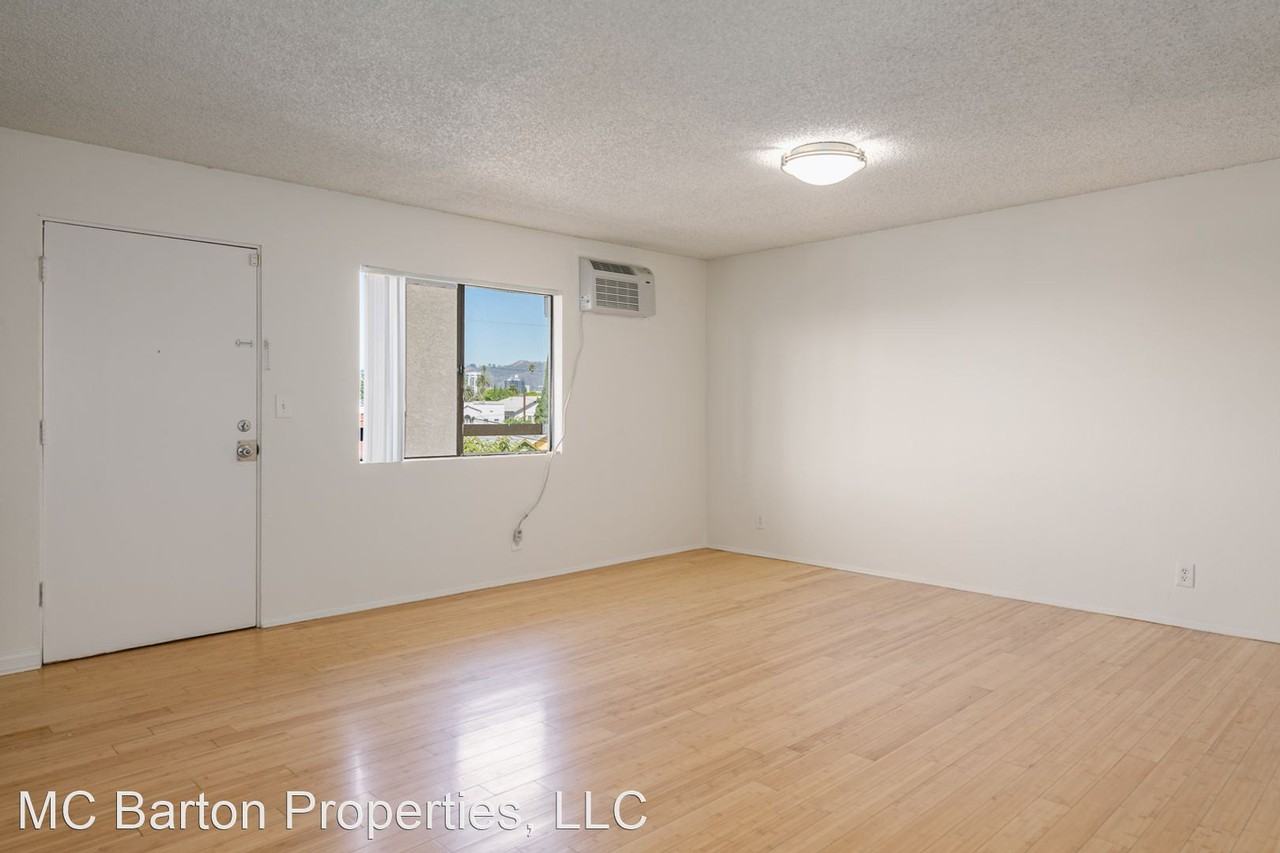 5533 Barton Ave - Photo 3 of 26