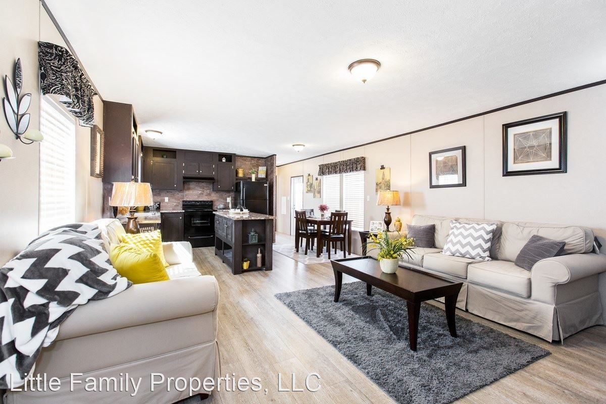 101 Scenic Ridge Way -  & Dina Drive - Photo 2 of 11