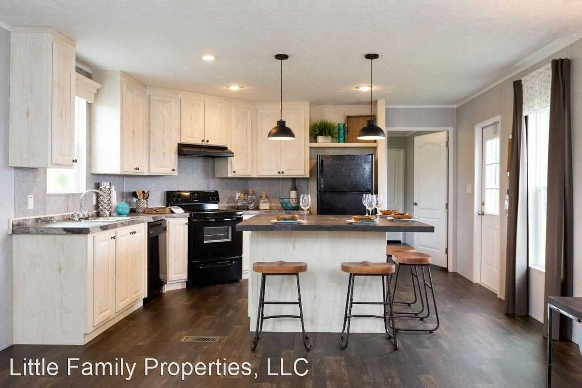 101 Scenic Ridge Way -  & Dina Drive - Photo 3 of 11