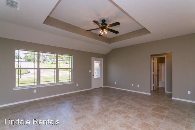 209 Mission Crest Cir - Photo 2 of 18