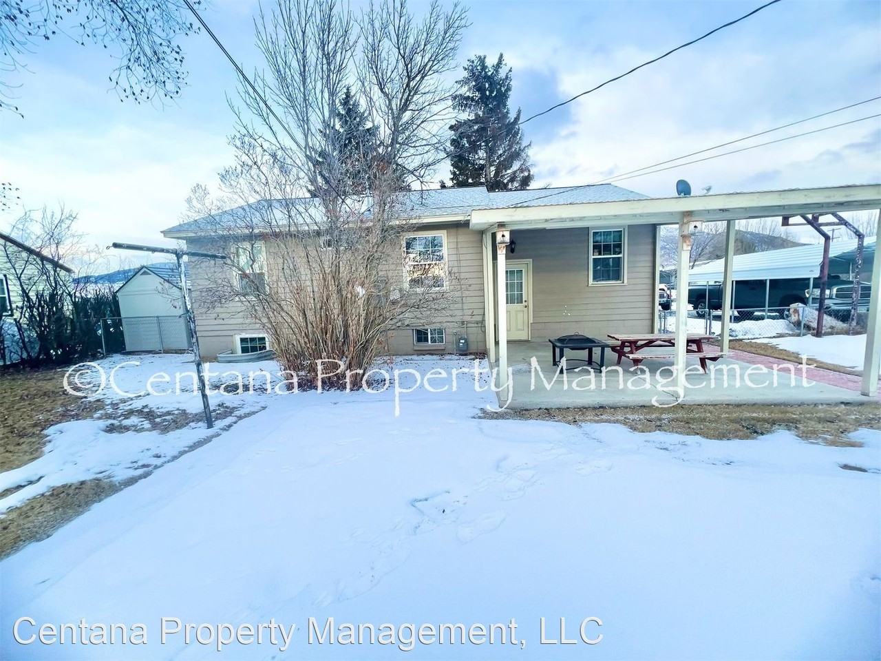 3115 Paxson - Photo 2 of 24