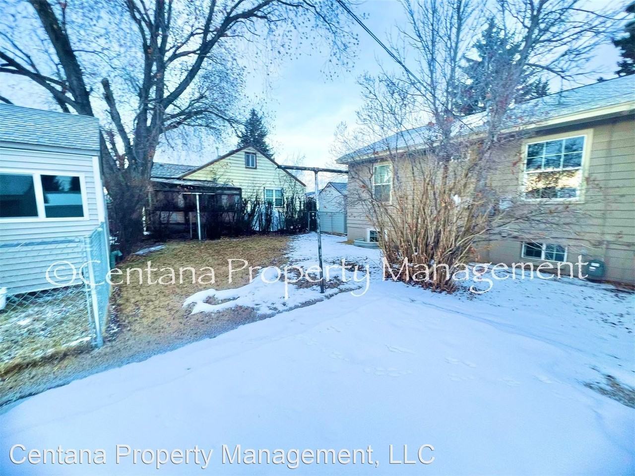3115 Paxson - Photo 3 of 24