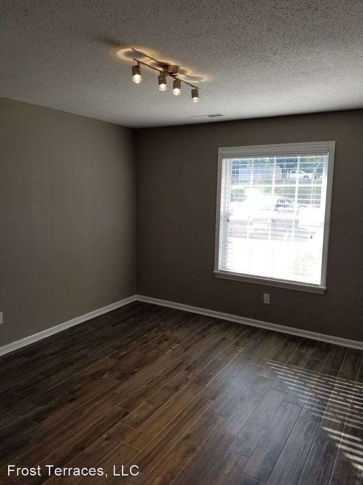 12 Johnson Street - Photo 2 of 10