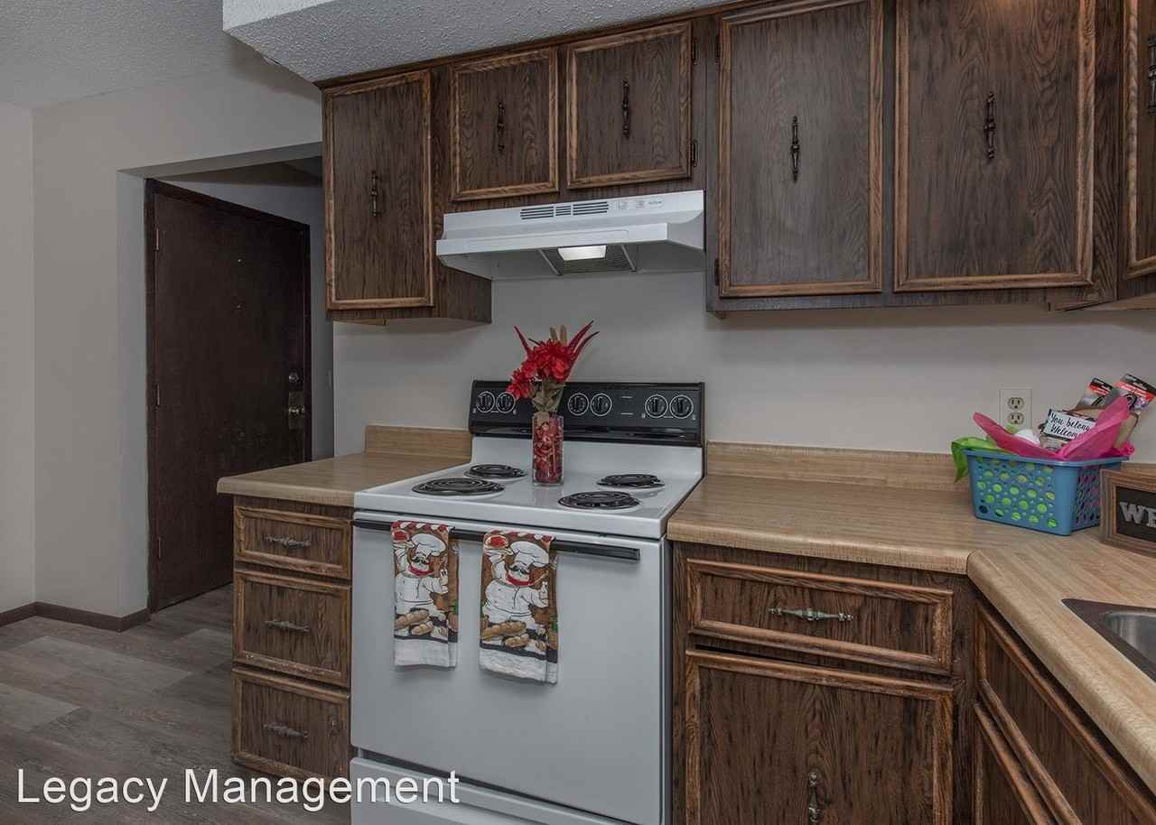 Valley View Apartments - Photo 2 of 2