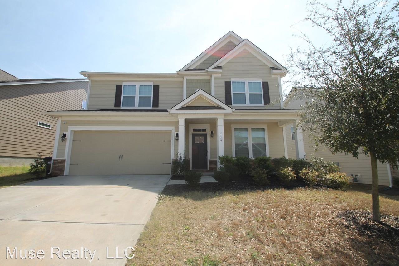 Houses for Rent In Lancaster, SC Home Rentals Available Zumper