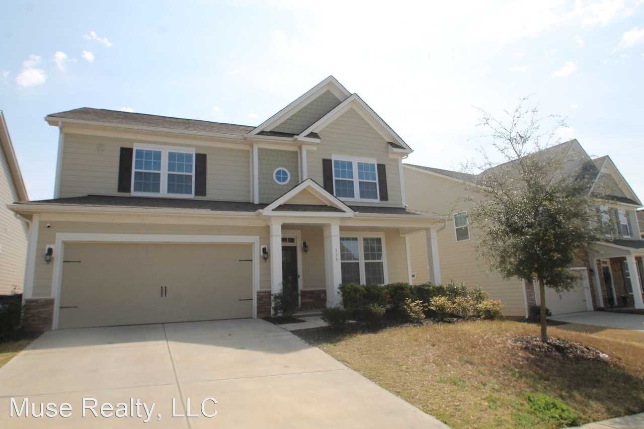 139 Sycamore Dr - Photo 2 of 30