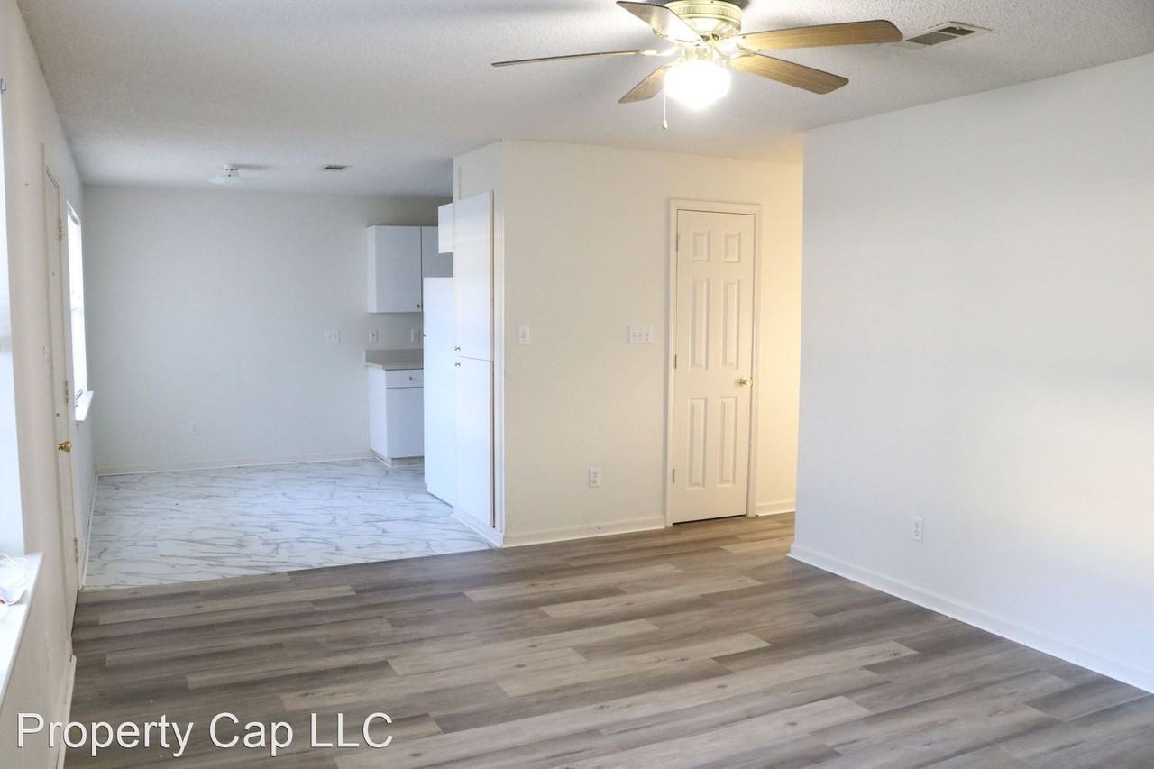 White Hall Estates - Photo 2 of 2