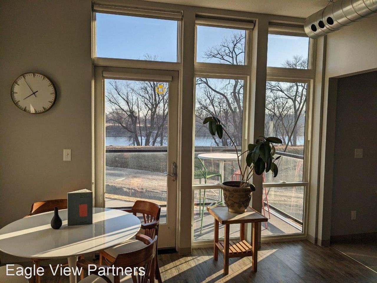 250 State Street - Photo 2 of 11