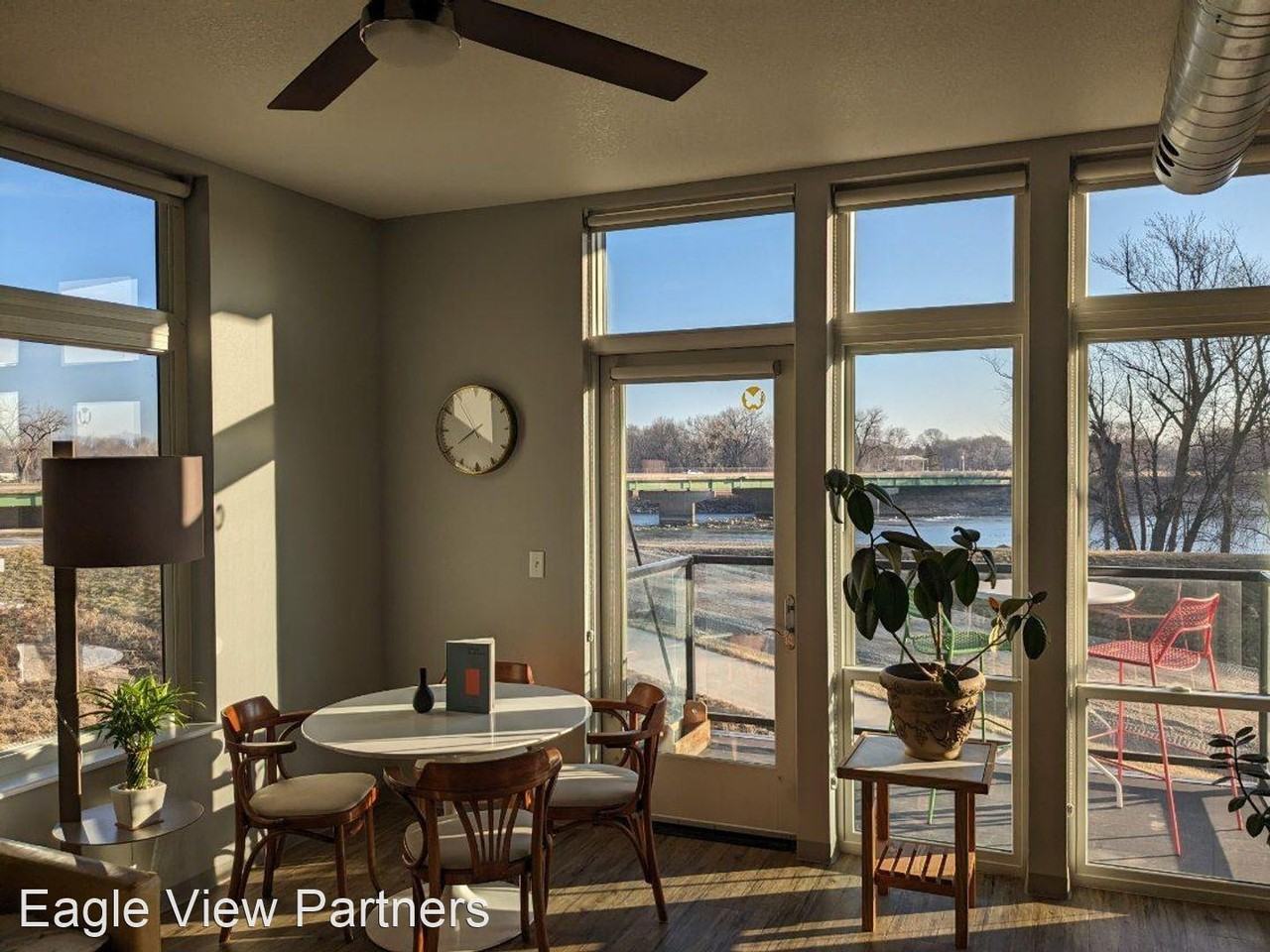 250 State Street - Photo 3 of 11