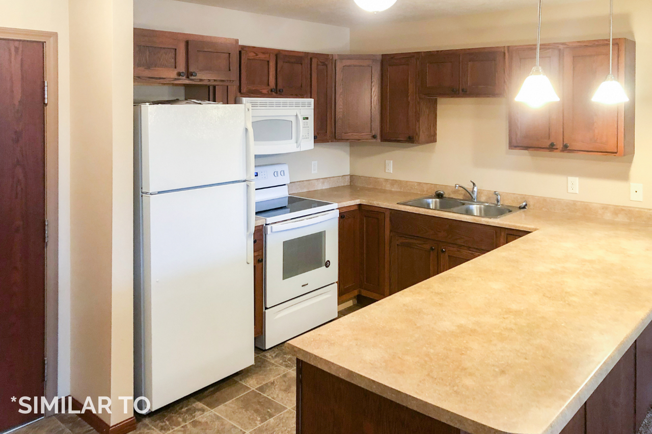 Country View Estates - Pierre, SD - Photo 3 of 16