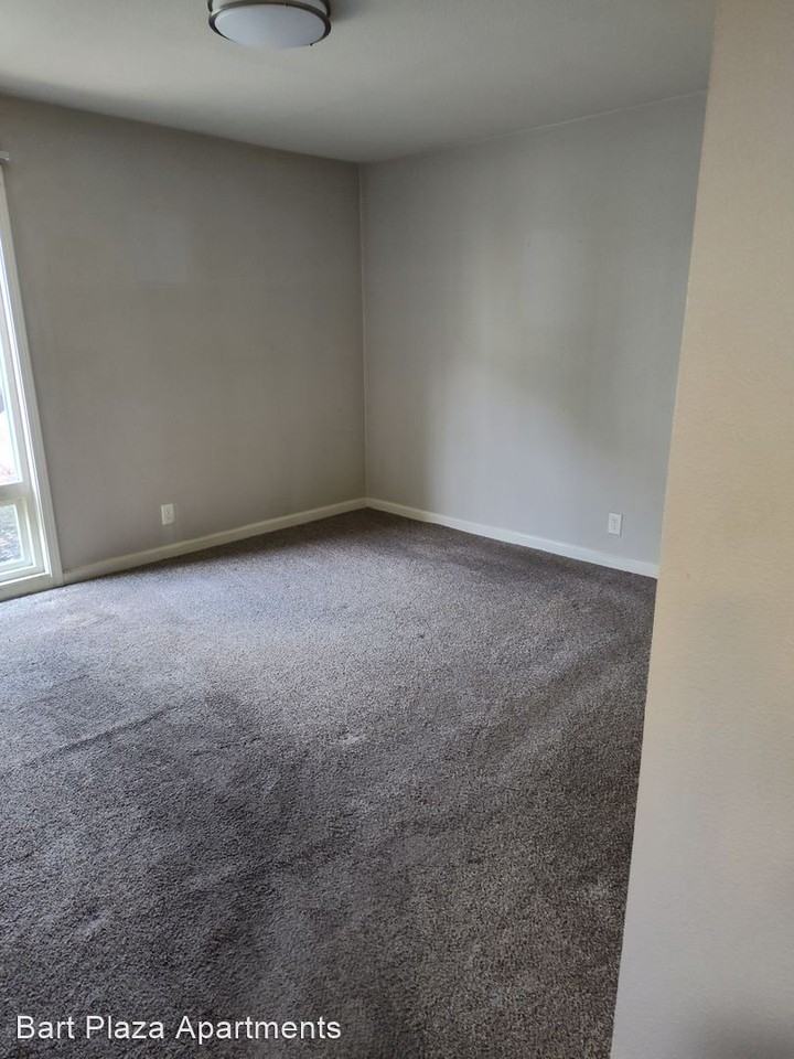 Bart Plaza Apartments - Photo 2 of 8