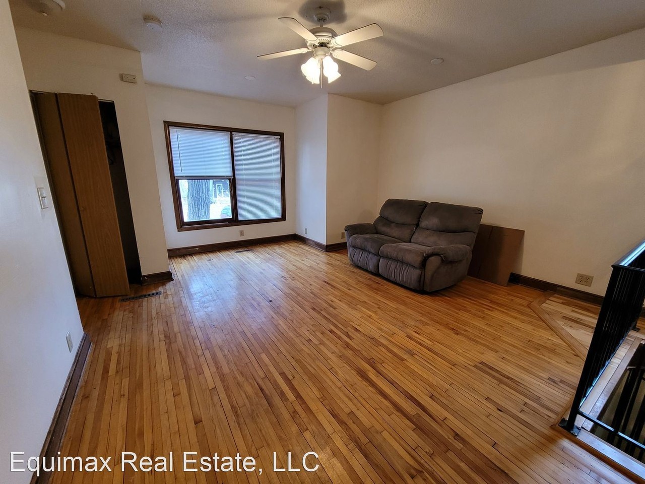 1910 Feronia Ave. - Photo 2 of 8
