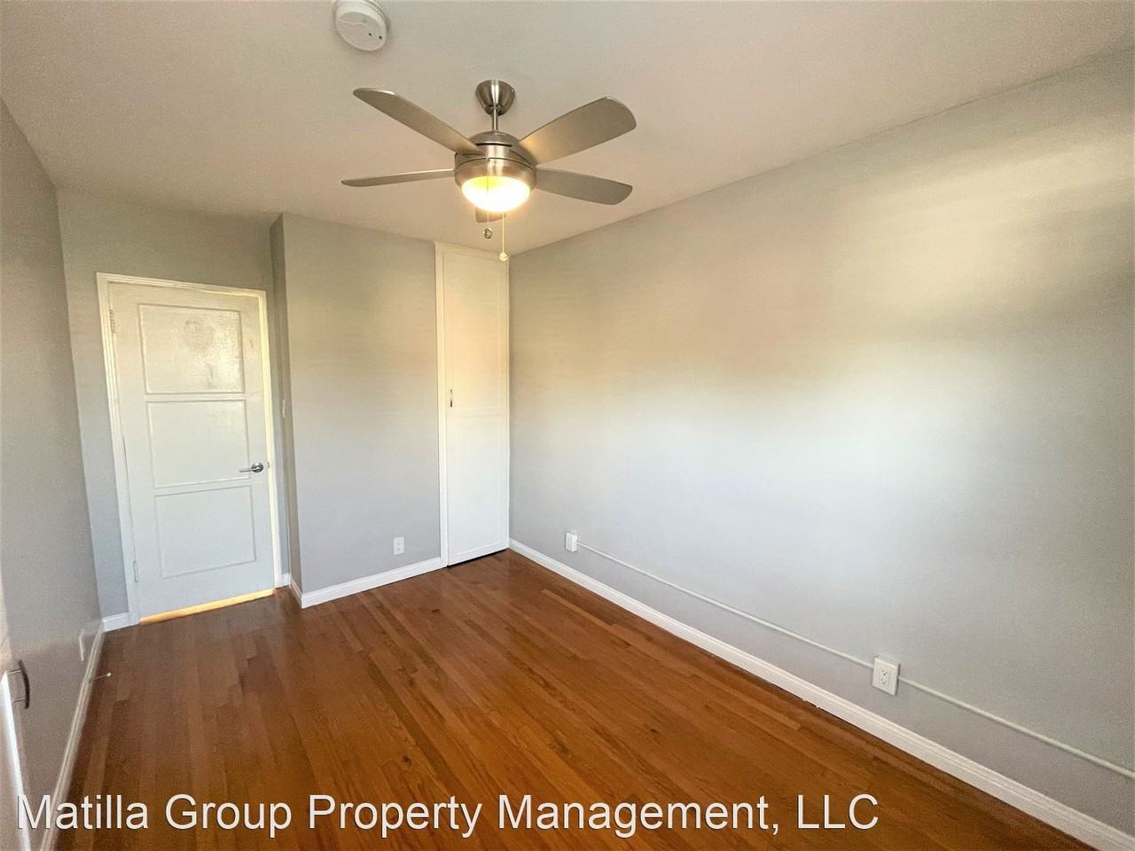 1121-1139 Amoroso Pl - Photo 2 of 9