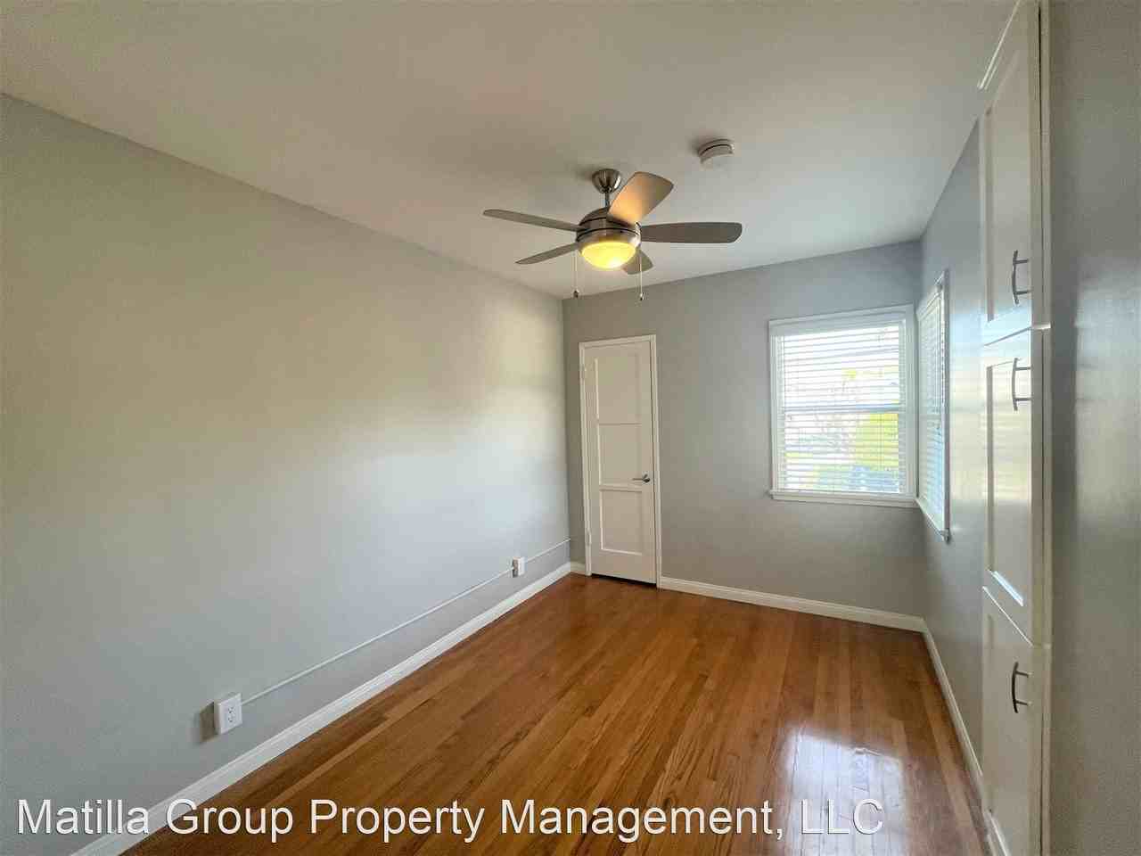 1121-1139 Amoroso Pl - Photo 3 of 9