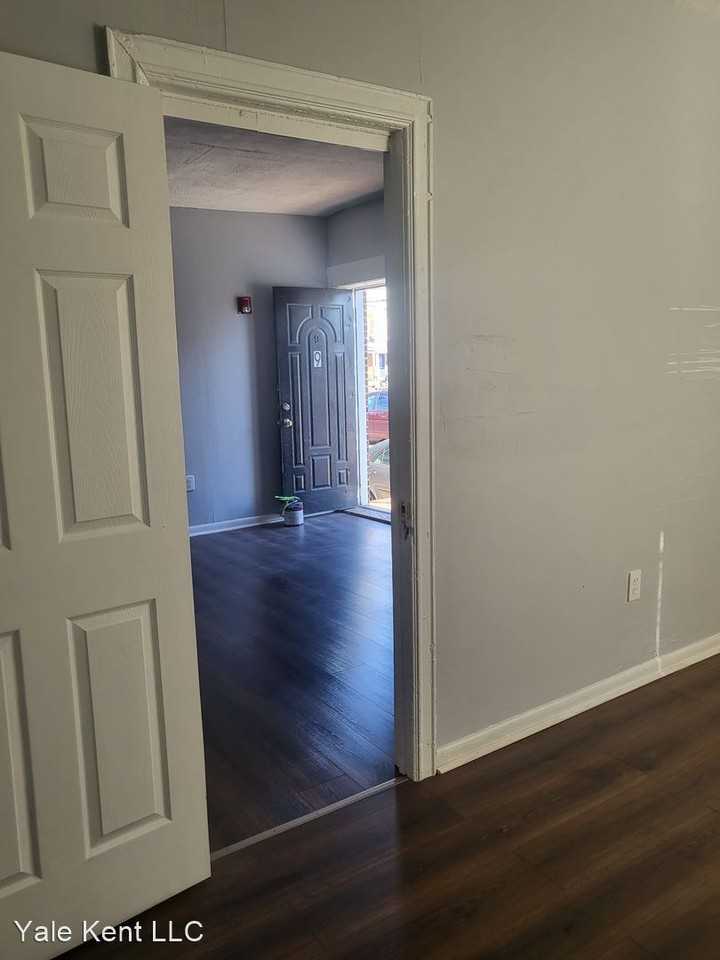 Convenient Corners at South Olden - Photo 2 of 12