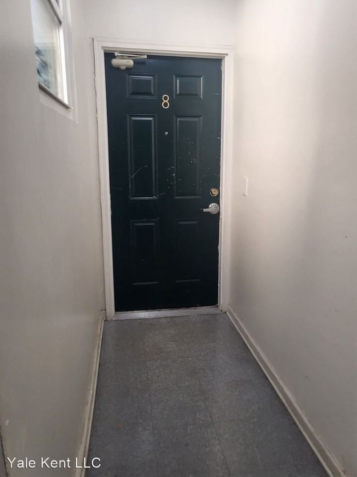 Convenient Corners at South Olden - Photo 3 of 12