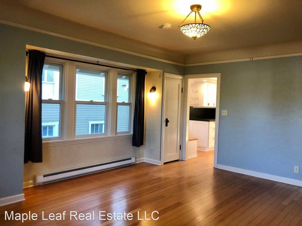 3427 40th Ave Sw - Photo 3 of 28