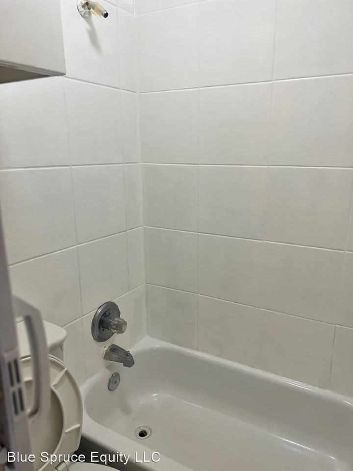 7205 & 7295 West 12th Avenue - Photo 2 of 6