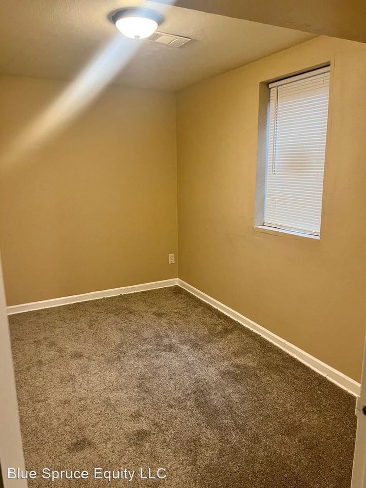 7205 & 7295 West 12th Avenue - Photo 3 of 6