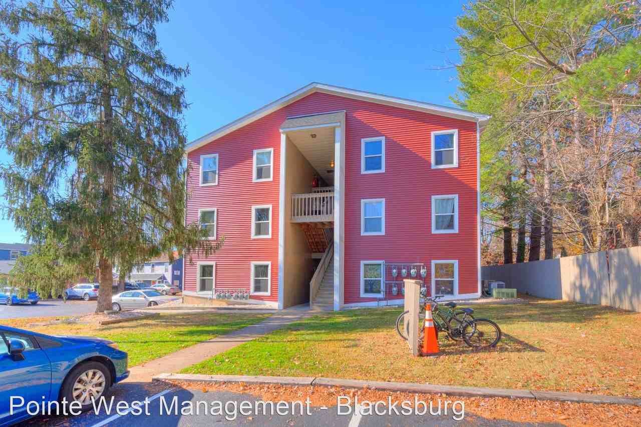 203-209 Tee Street - Photo 2 of 34