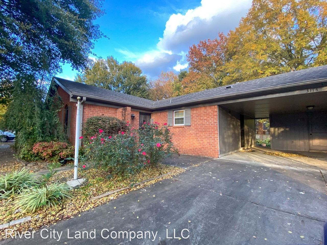 3114 Rosebay Ln - Photo 2 of 20