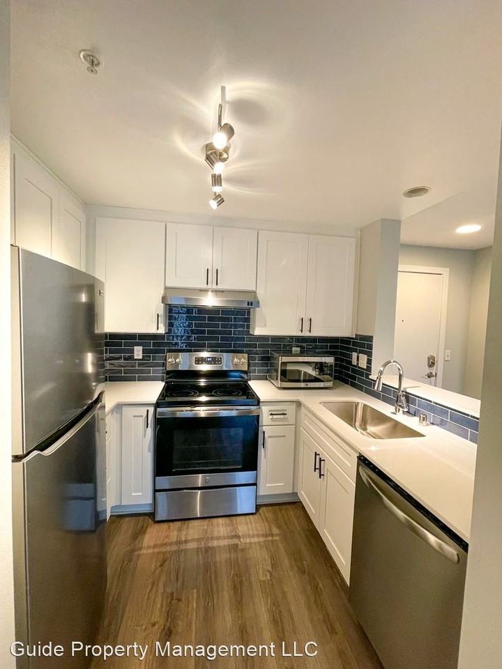 Interlake Apartments - Photo 2 of 19