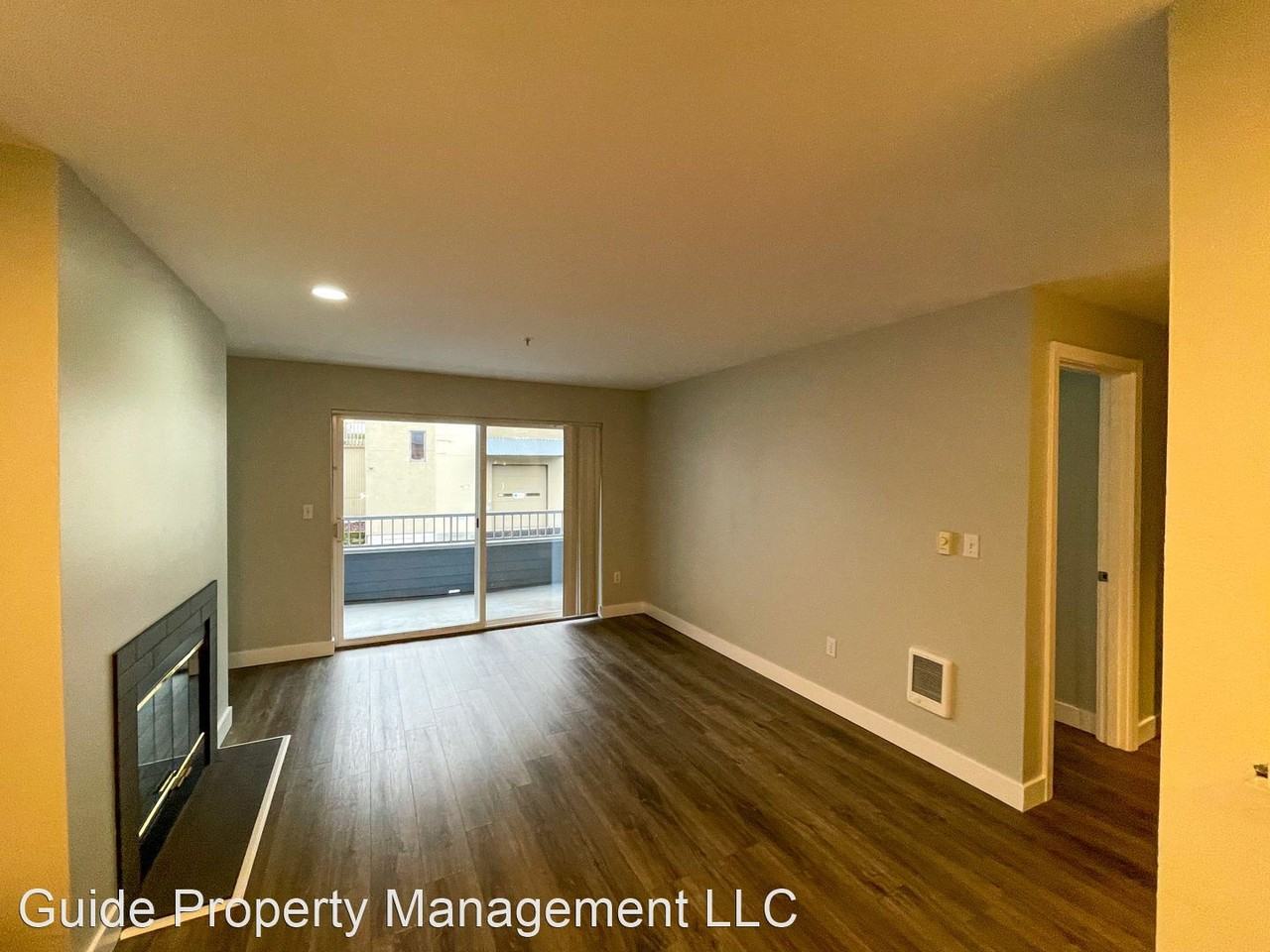 Interlake Apartments - Photo 3 of 19