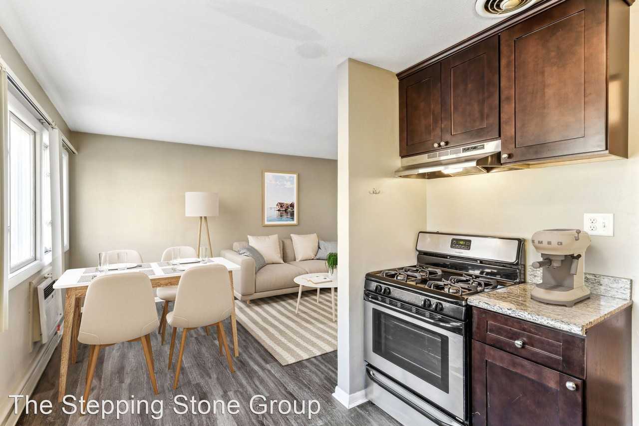 1500 Douglas Drive North - Photo 2 of 26