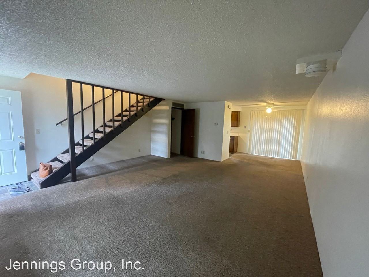 Bailey Grove 1110-1181 Leigh Street/1120-1157 Randall Street/1220-1290 Satre Lane/3120-3155 Van Avenue/2902-2998 Bailey Lane - Photo 3 of 13