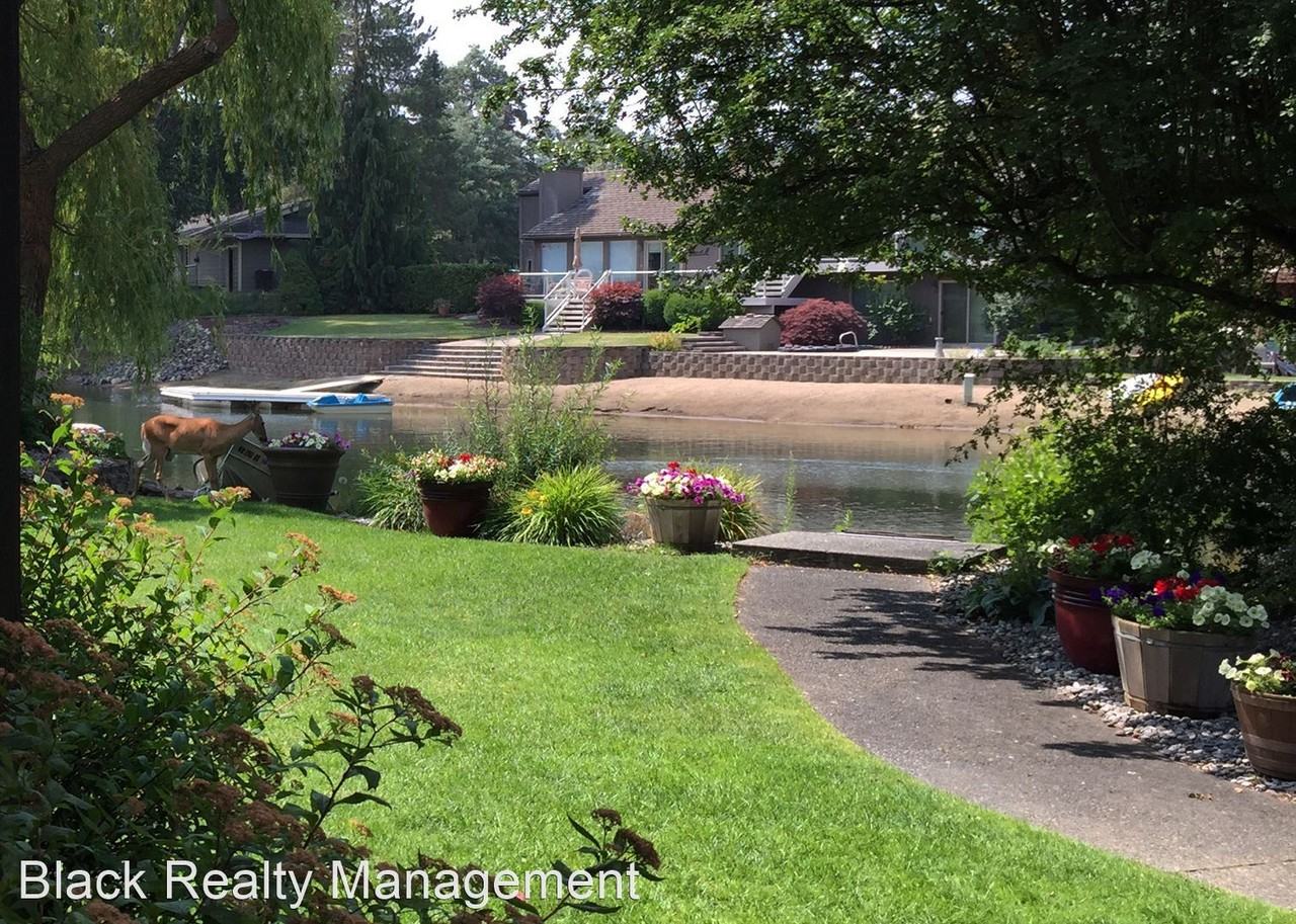 23310 E Inlet Dr - Photo 2 of 11