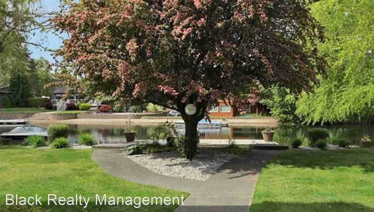 23310 E Inlet Dr - Photo 3 of 11