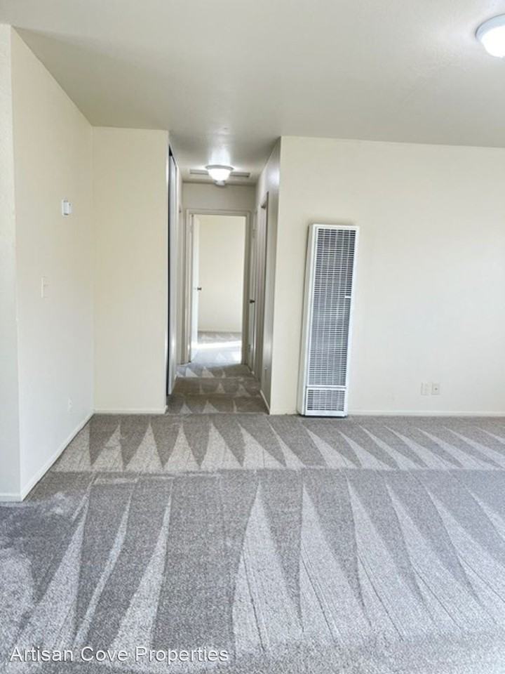 5123 Panama Avenue - Photo 2 of 27