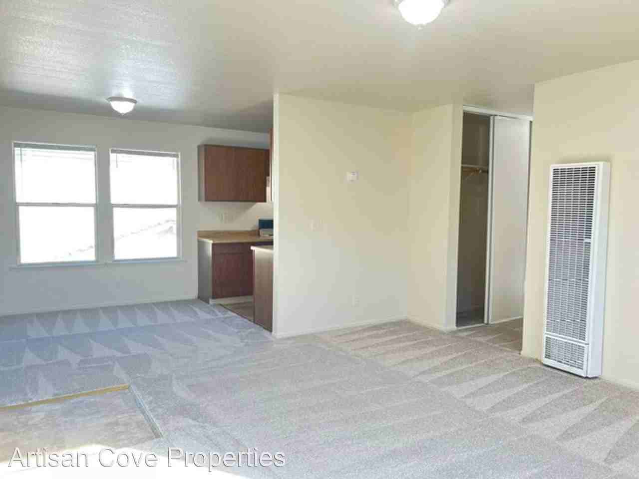 5123 Panama Avenue - Photo 3 of 27