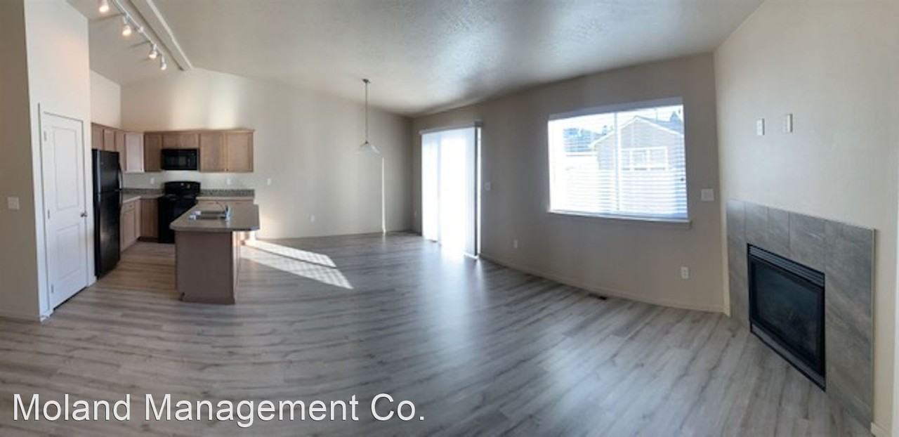 2508-10 E. 53rd - Photo 3 of 15