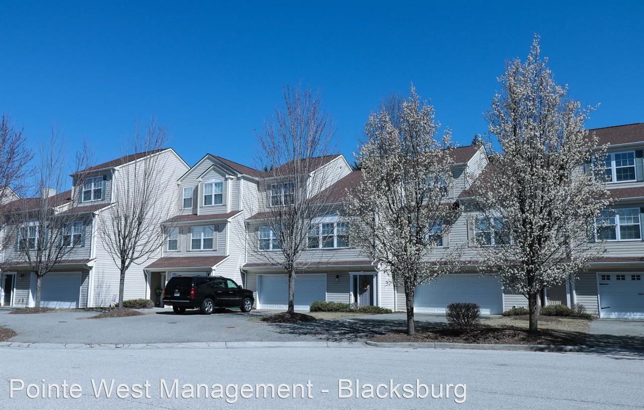 160 Kitty Ln - Photo 2 of 5
