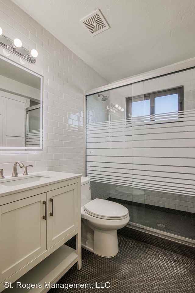 St. Rogers Patio Apartments - Photo 2 of 6