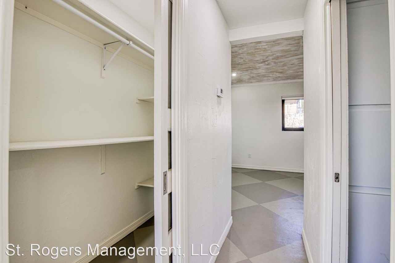 St. Rogers Patio Apartments - Photo 3 of 6