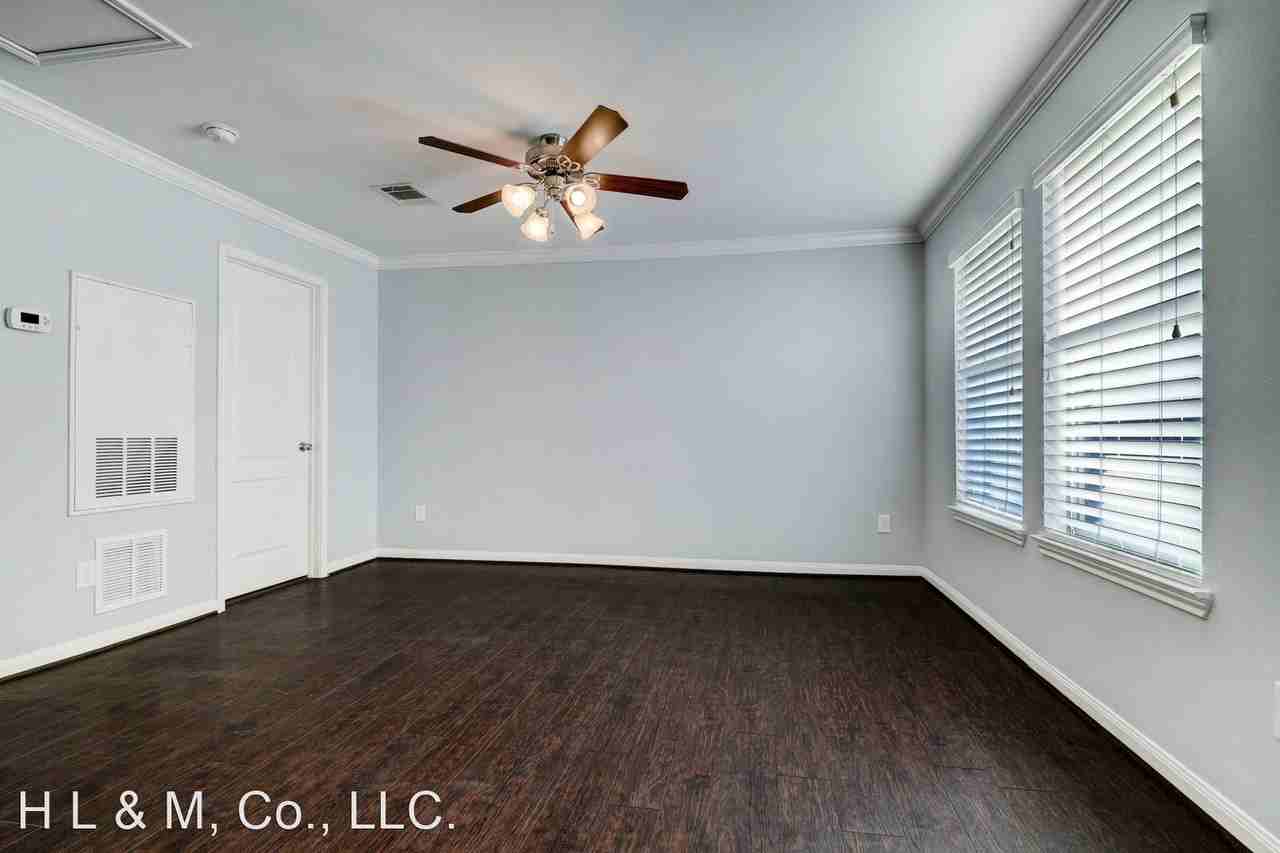 1548 Ashland - Photo 3 of 15