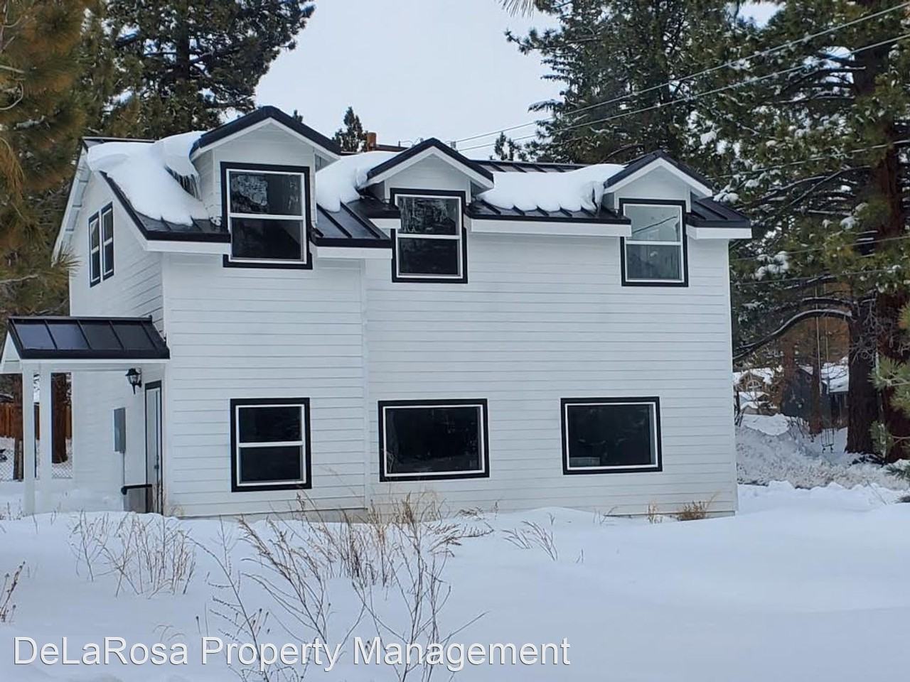 24 Wogoni 1-4 - Photo 2 of 3