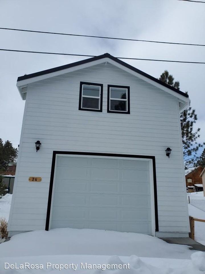 24 Wogoni 1-4 - Photo 3 of 3