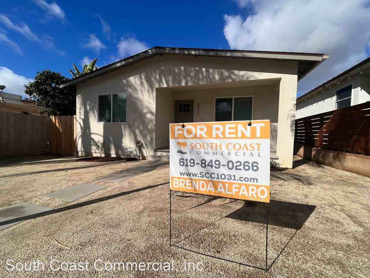 3672 Paul Jones Ave - Photo 2 of 40