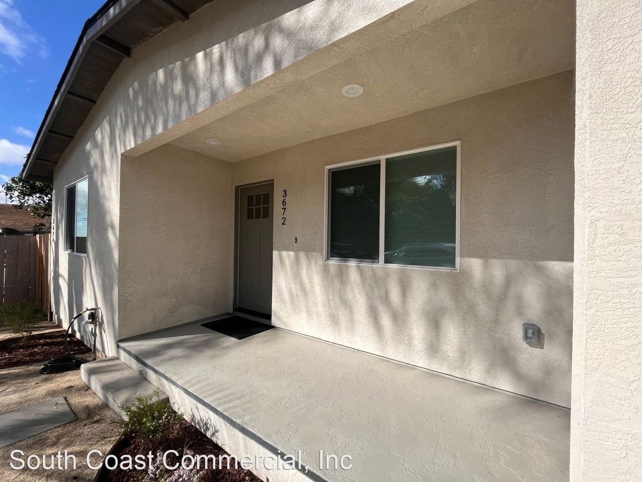 3672 Paul Jones Ave - Photo 3 of 40