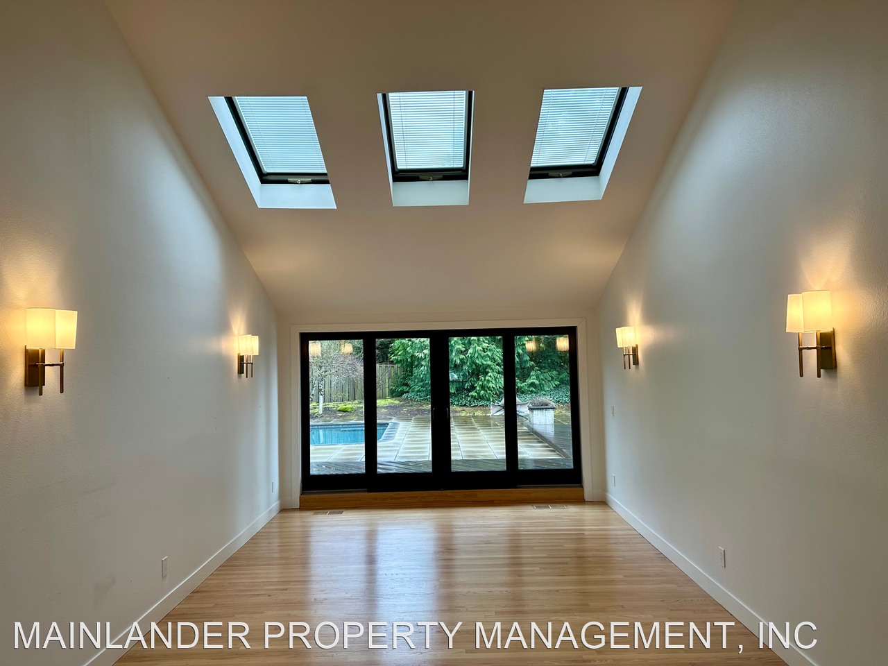 4216 Sw 48th Pl - Photo 2 of 27
