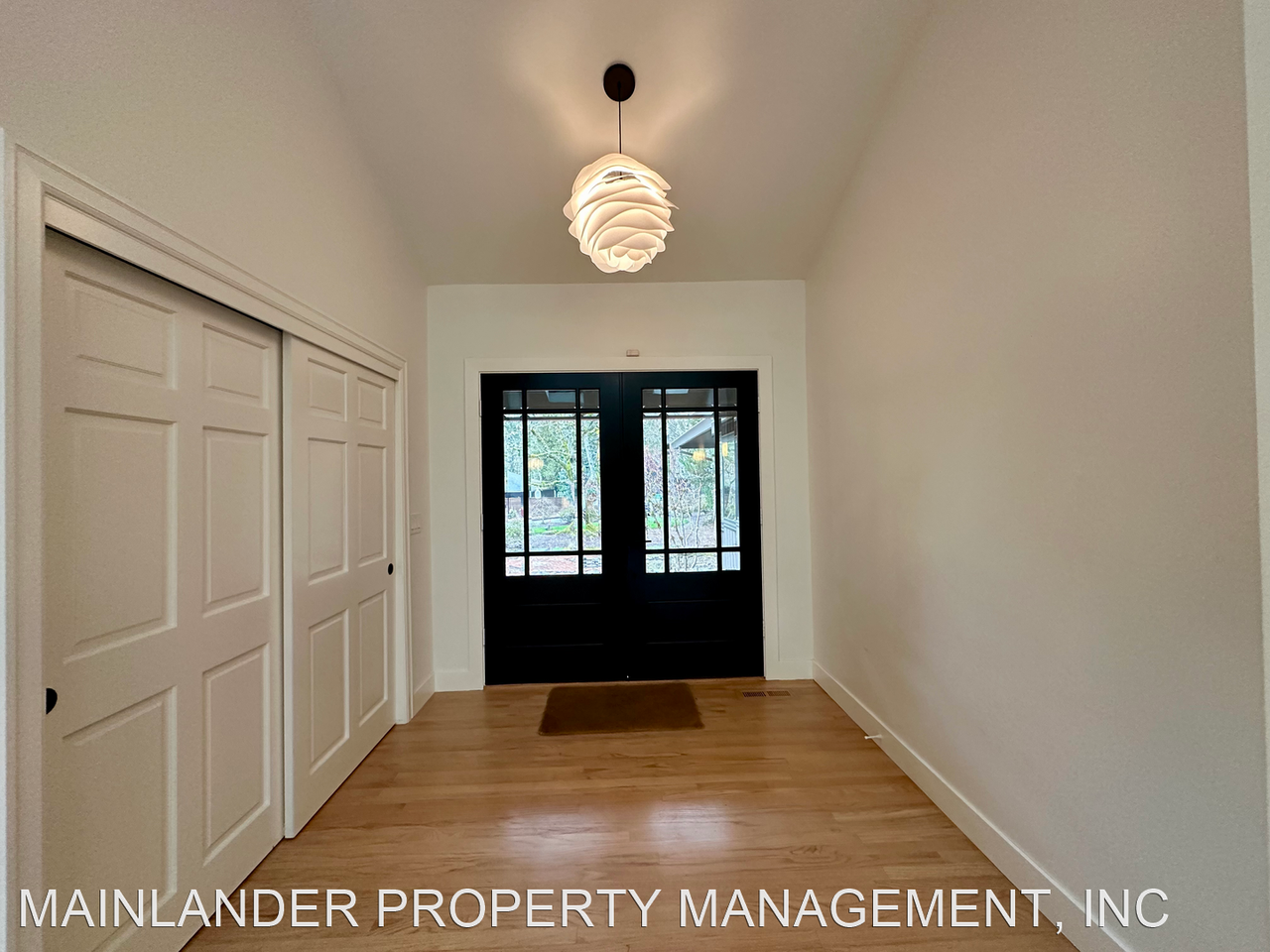 4216 Sw 48th Pl - Photo 3 of 27