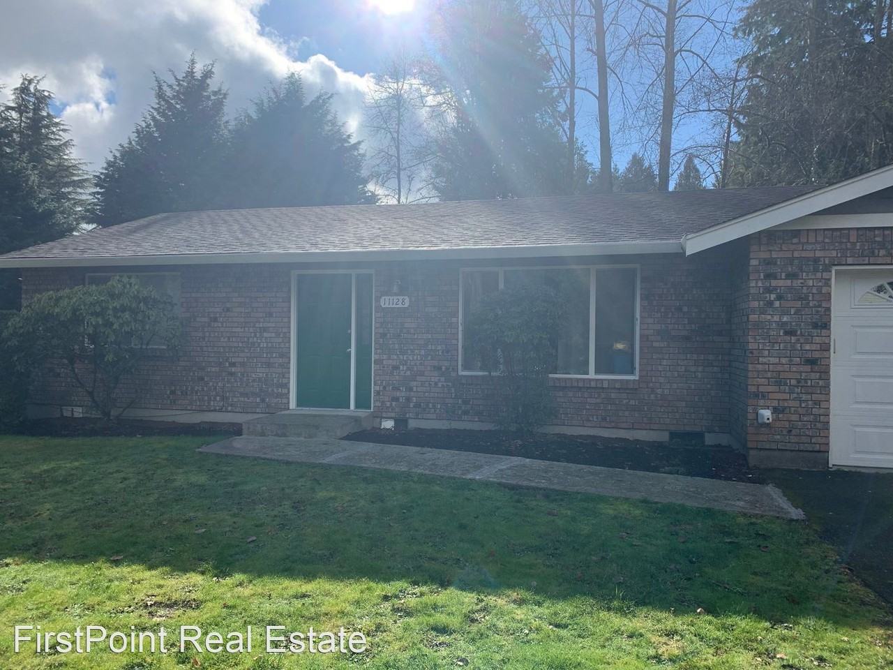 11126 136th St E Apartments in South Hill, South Hill, WA 98374 Zumper